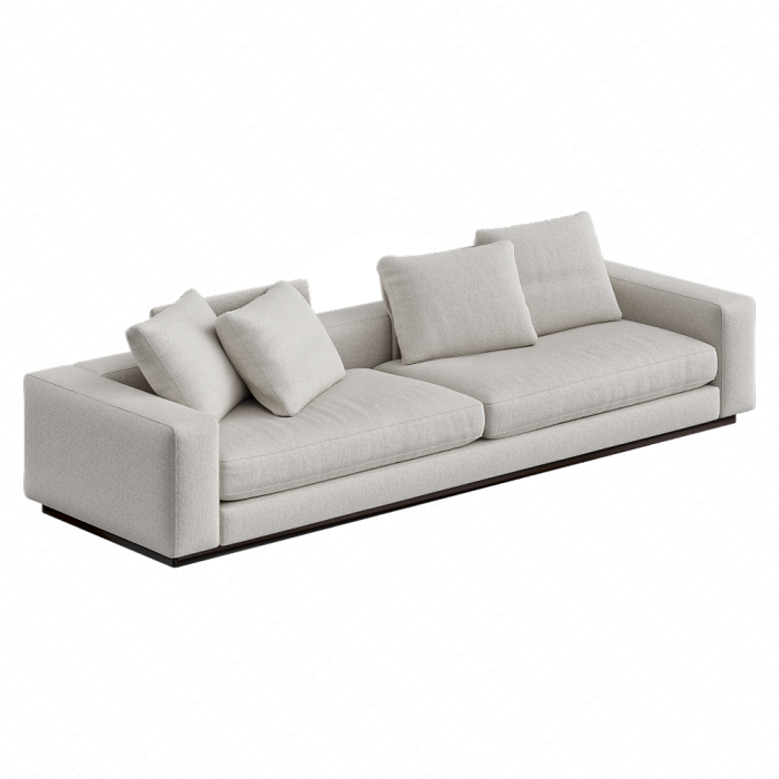 Диван Адам Диван Адам