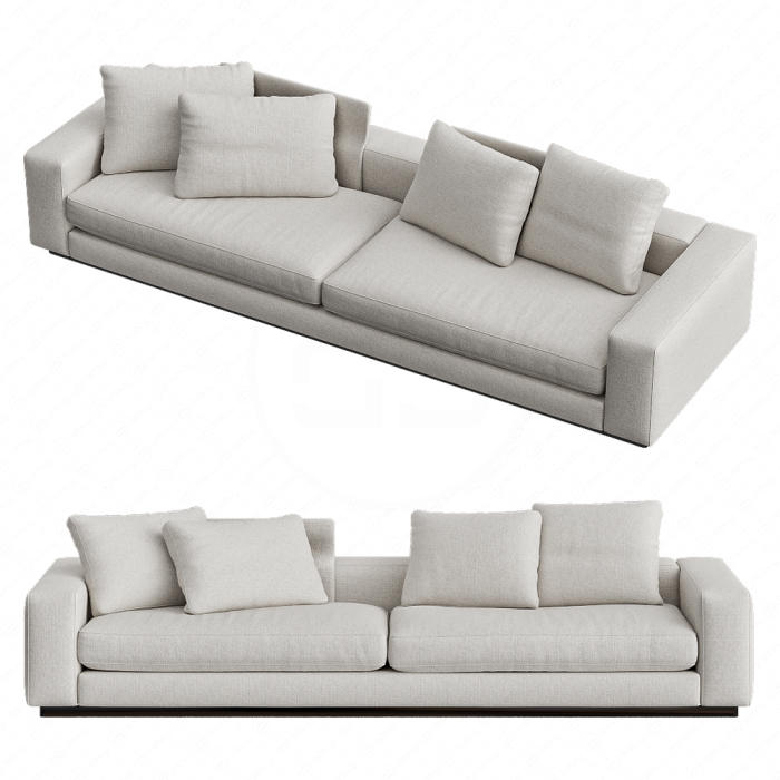 Диван Адам Диван Адам