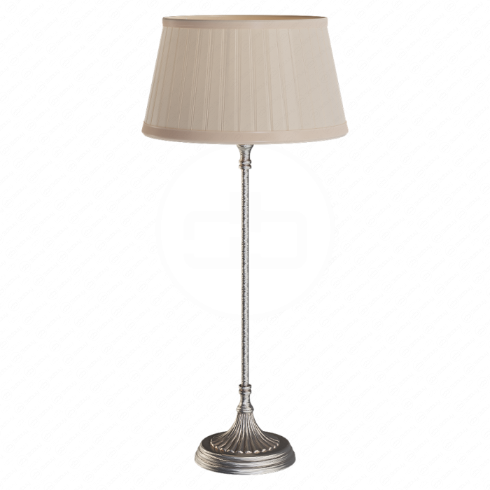 Настольная лампа scandy от Arte lamp