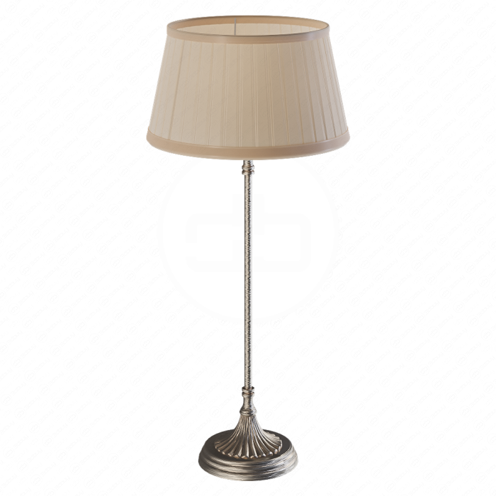 Настольная лампа scandy от Arte lamp