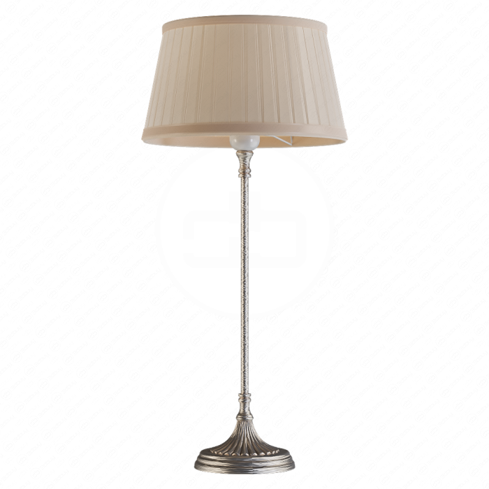 Настольная лампа scandy от Arte lamp