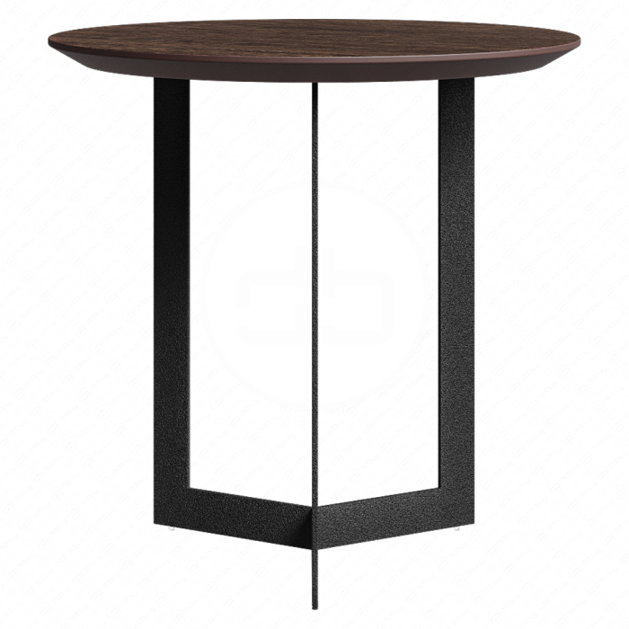 Стол журнальный Yang High от СК Дизайн