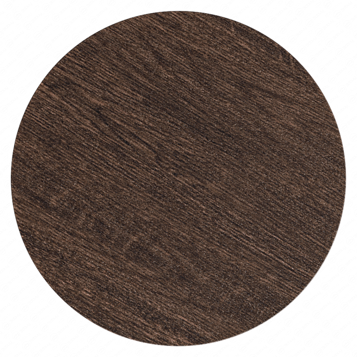 Стол журнальный Yang High от СК Дизайн