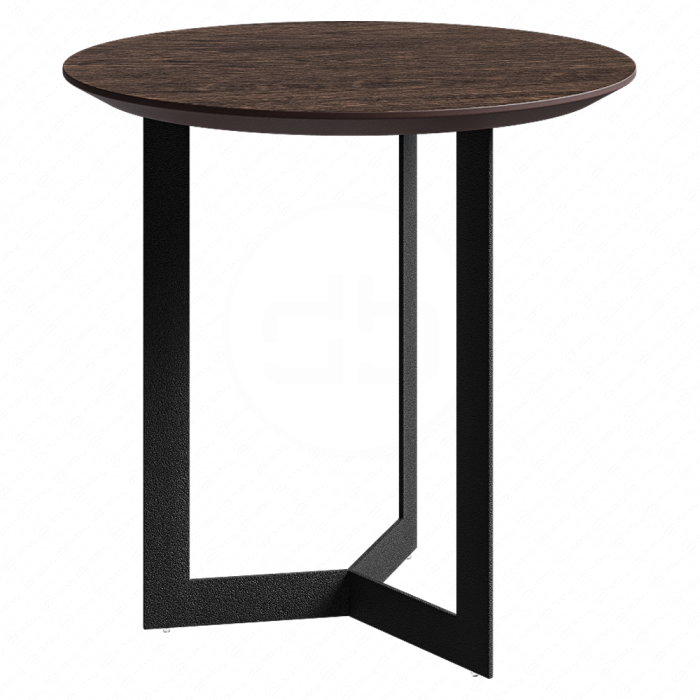 Стол журнальный Yang High от СК Дизайн