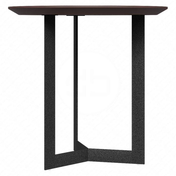 Стол журнальный Yang High от СК Дизайн