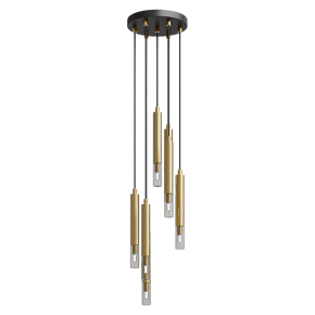 Jowin Kitchen Pendant Lamp