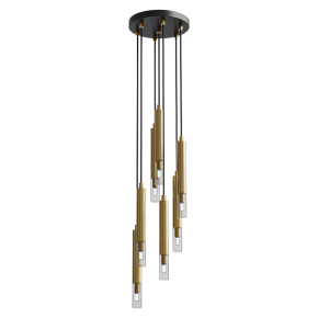 Jowin Kitchen Pendant Lamp