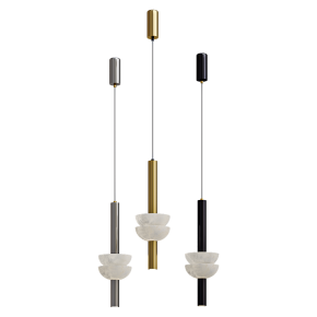 TENGEL Pendant Lamp