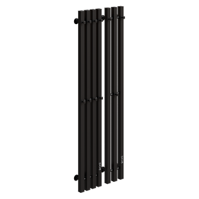 Towel warmer Margroid Inaro