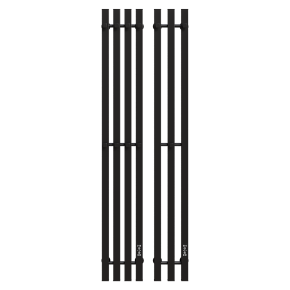 Towel warmer Margroid Inaro