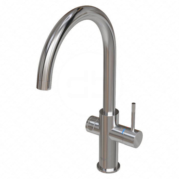 Смеситель Blue Home от GROHE