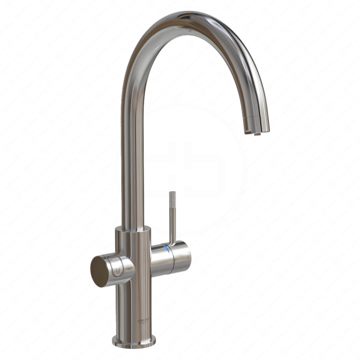 Смеситель Blue Home от GROHE