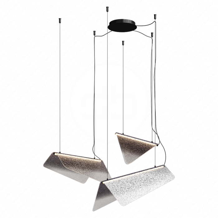 Потолочный светильник Velar Ceiling
