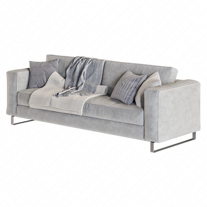 Диван Indivi от Boconcept