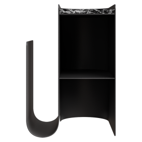 Приставной столик Ferm Living Vault