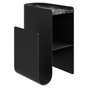 Приставной столик Ferm Living Vault