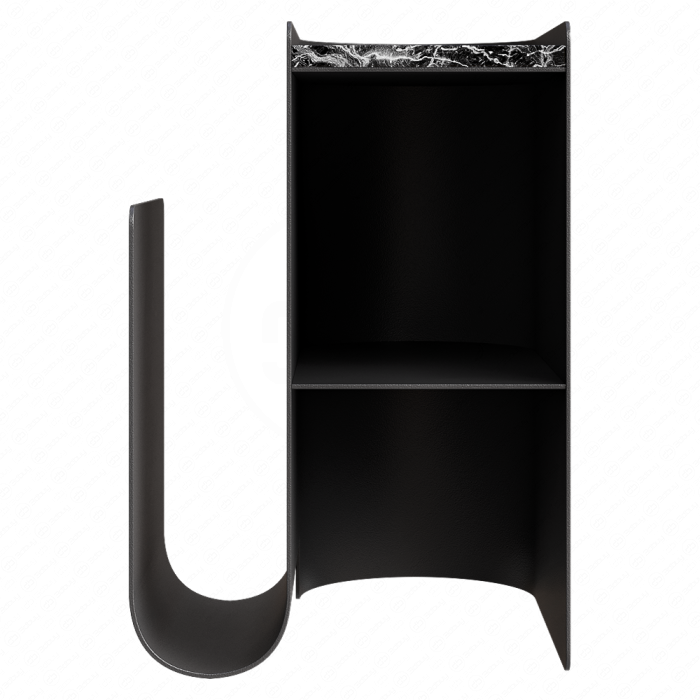 Приставной столик Ferm Living Vault