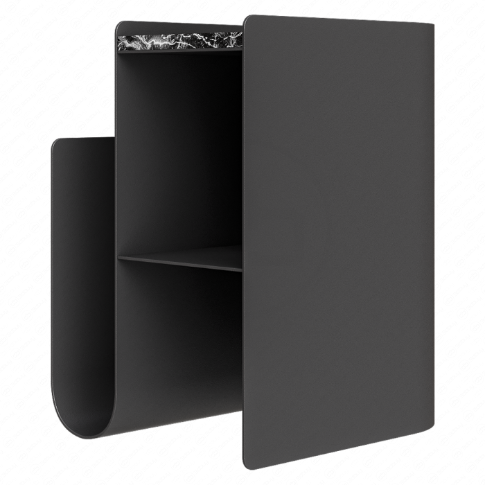 Приставной столик Ferm Living Vault