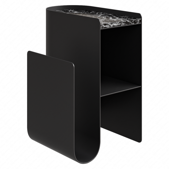 Приставной столик Ferm Living Vault