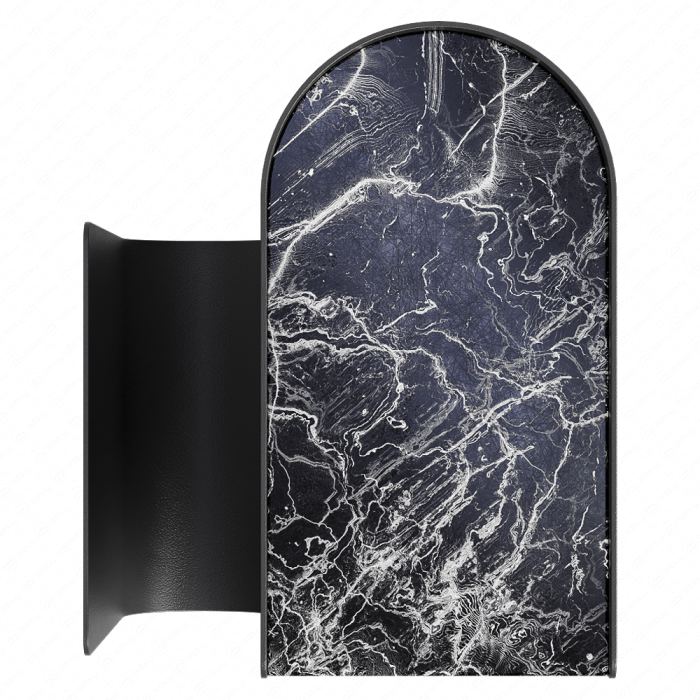 Приставной столик Ferm Living Vault