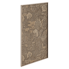 Рельефные картины №78