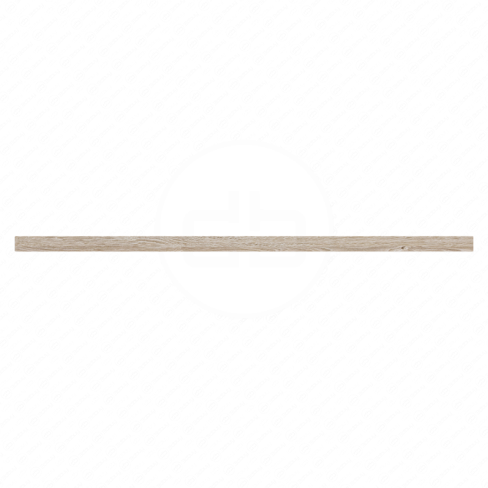 Рельефные картины №78