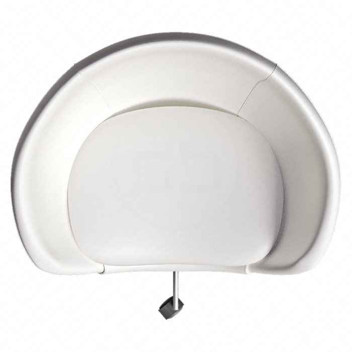 Кресло офисное SKRUVSTA от IKEA