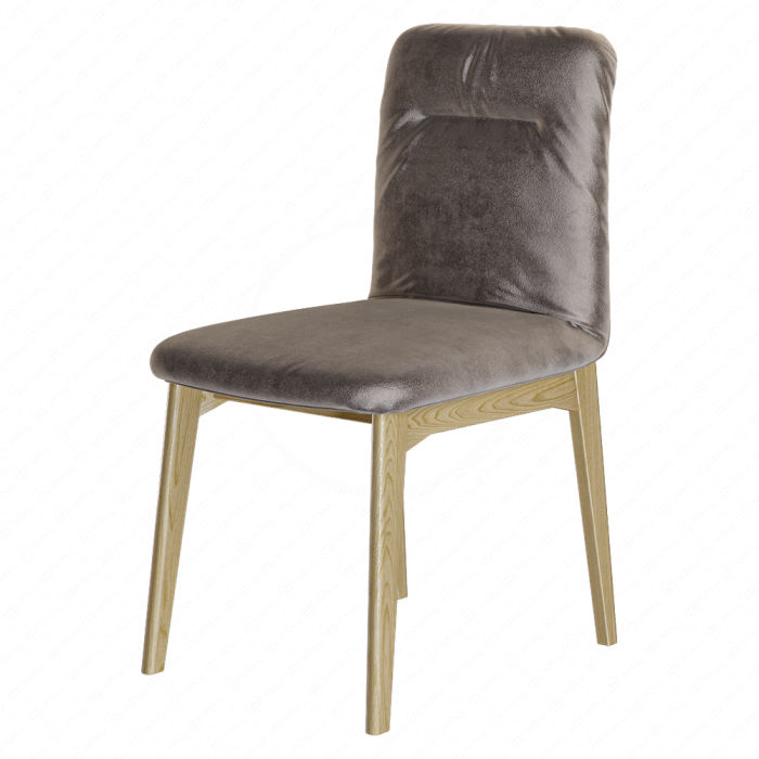 Стул Greta от Calligaris