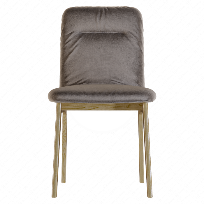 Стул Greta от Calligaris