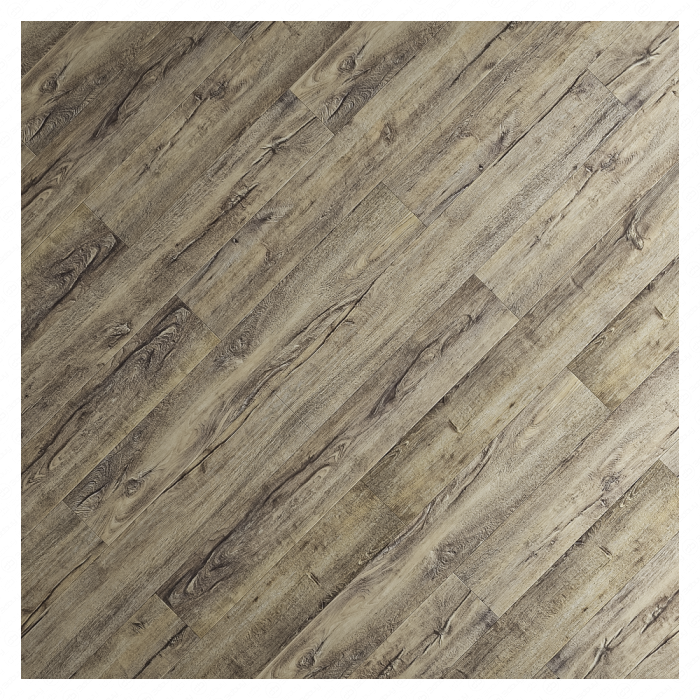 Кварц-винил Дуб Девон от Fine Floor
