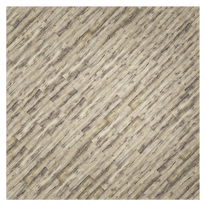 Кварц-винил Дуб Девон от Fine Floor