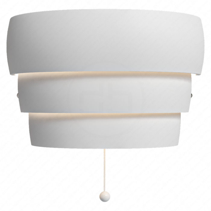 Бра GRÖNPLYM ГРЕНПЛЮМ IKEA