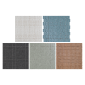 Плитка Marazzi Terramater