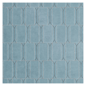 Плитка Marazzi Terramater