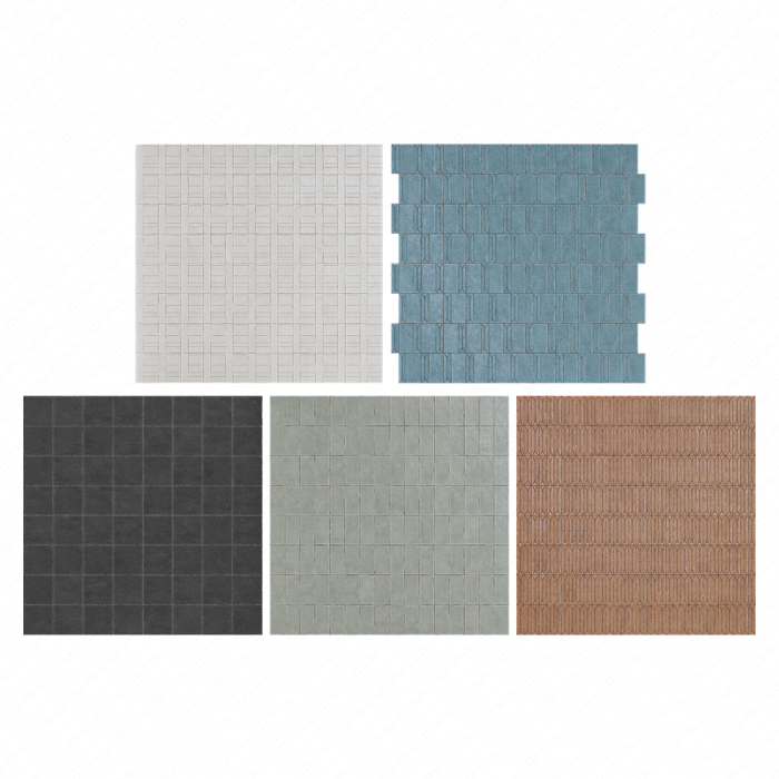 Плитка Marazzi Terramater