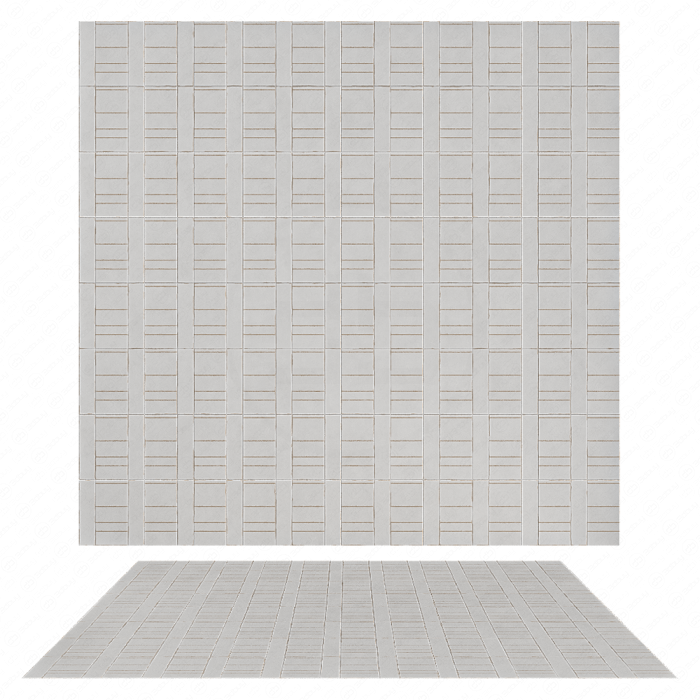 Плитка Marazzi Terramater