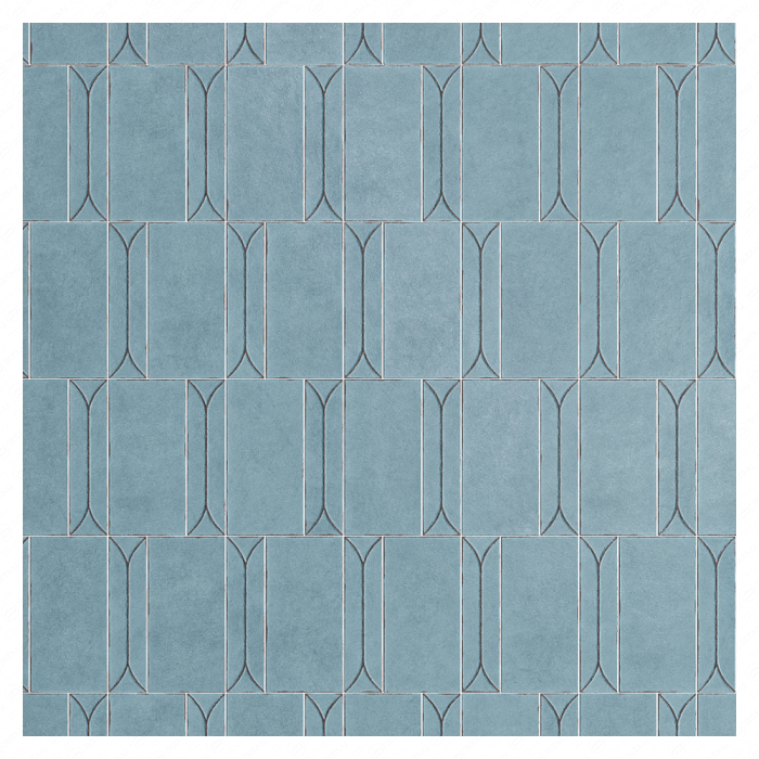 Плитка Marazzi Terramater