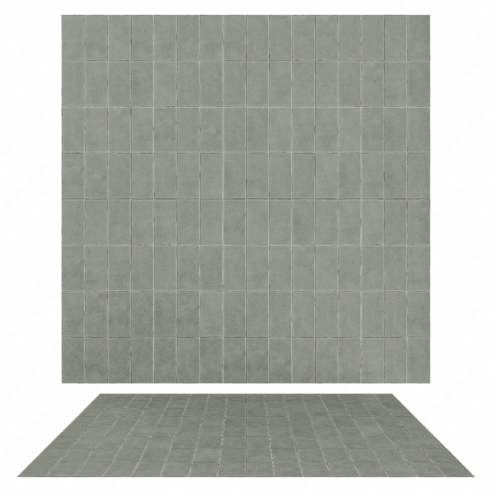 Плитка Marazzi Terramater