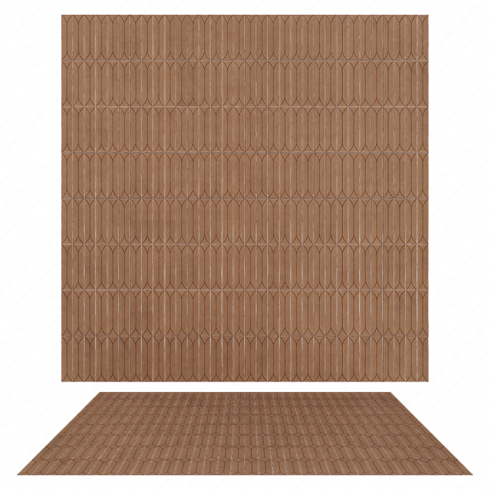 Плитка Marazzi Terramater