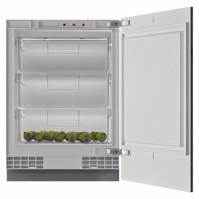 Холодильник GAGGENAU