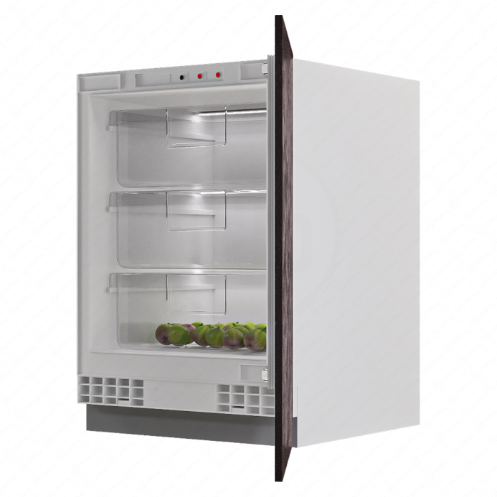 Холодильник GAGGENAU