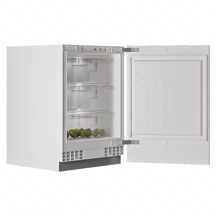 Холодильник GAGGENAU