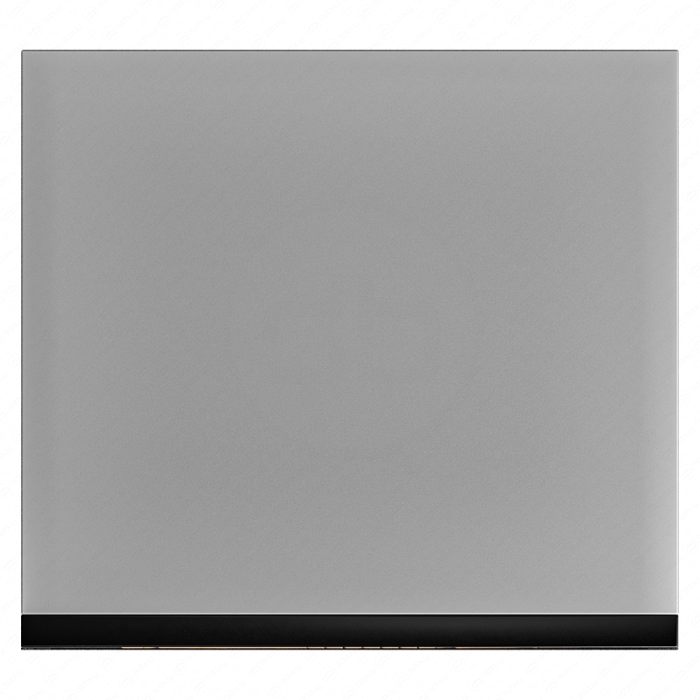 Винный шкаф от Miele KWT 6312 UGS