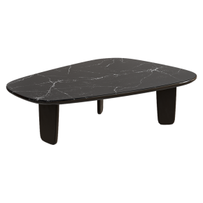 Стол журнальный Dolmena от AM PM