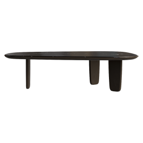 Стол журнальный Dolmena от AM PM