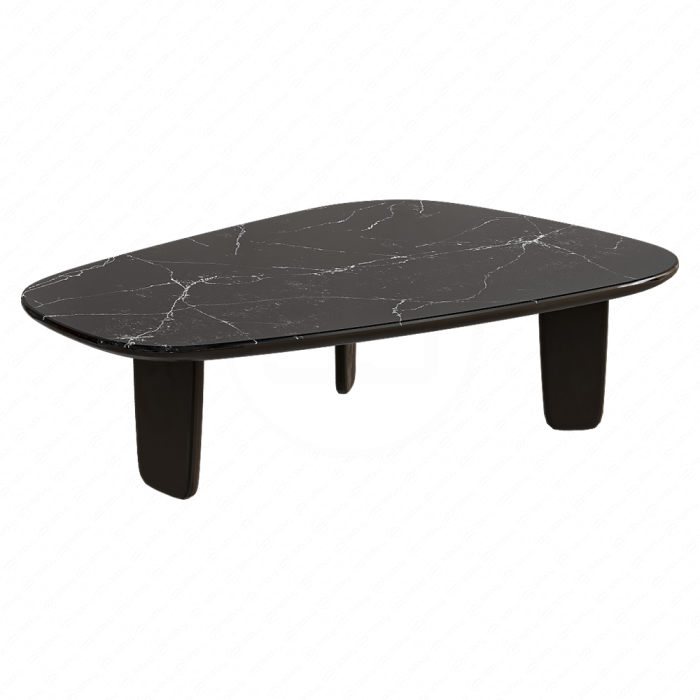 Стол журнальный Dolmena от AM PM