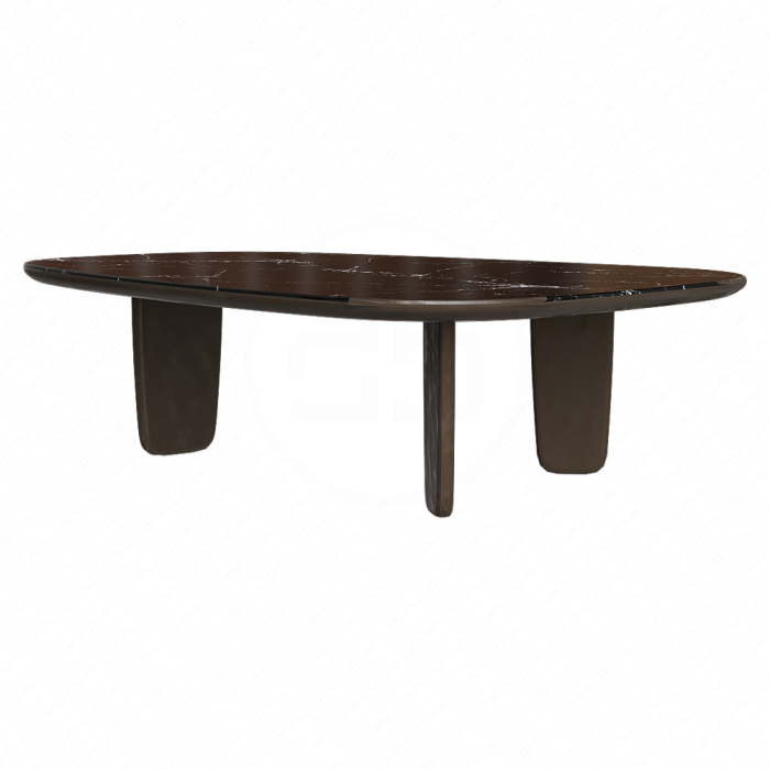 Стол журнальный Dolmena от AM PM