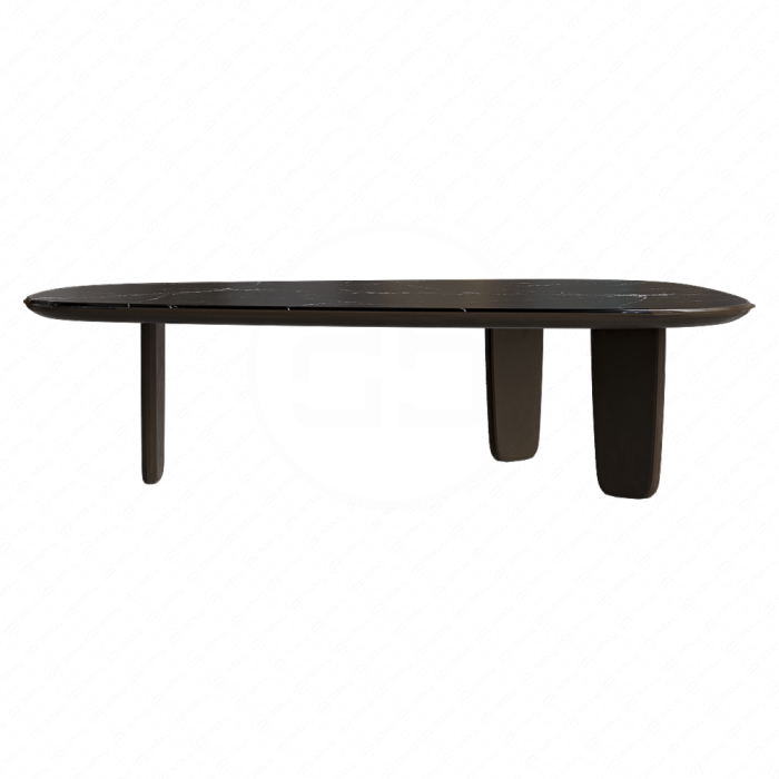 Стол журнальный Dolmena от AM PM