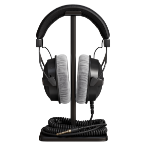 Наушники Beyerdynamic DT Series