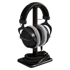 Наушники Beyerdynamic DT Series